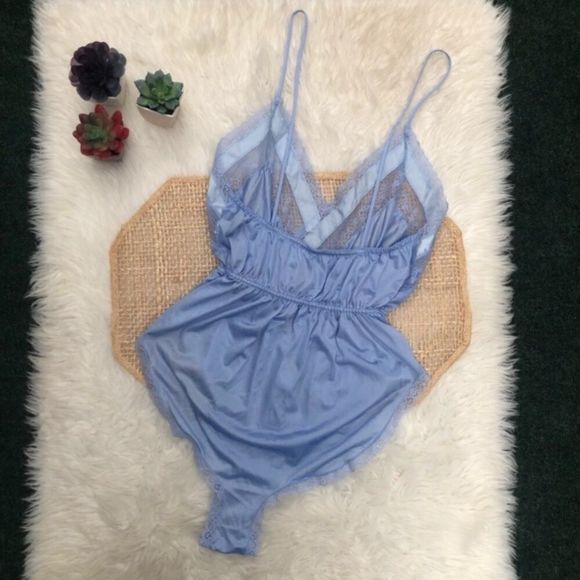 Vintage Teddy - Picture 4 of 14